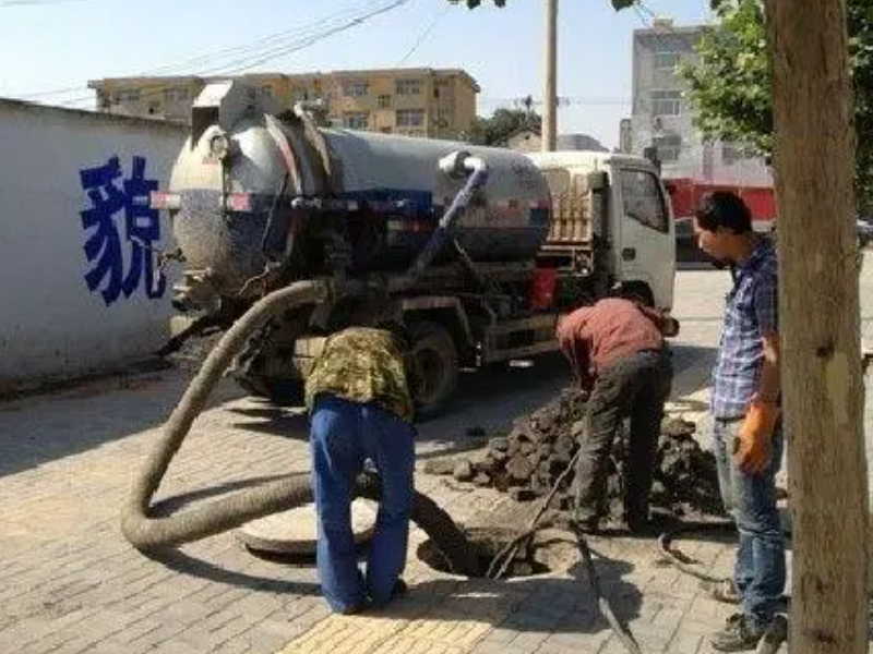 深圳龙华新区优惠疏通马桶厕所下水道