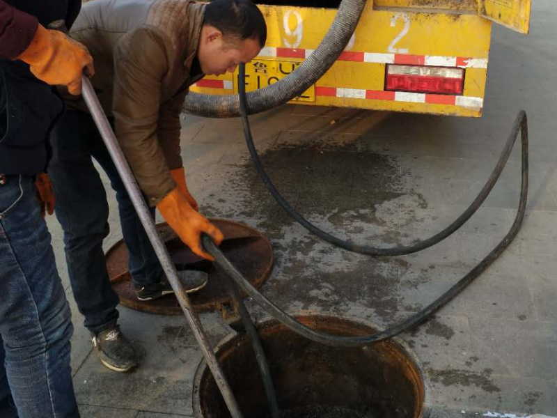龙华深圳北通马桶30分钟快速上门 维修马桶蹲坑疏通