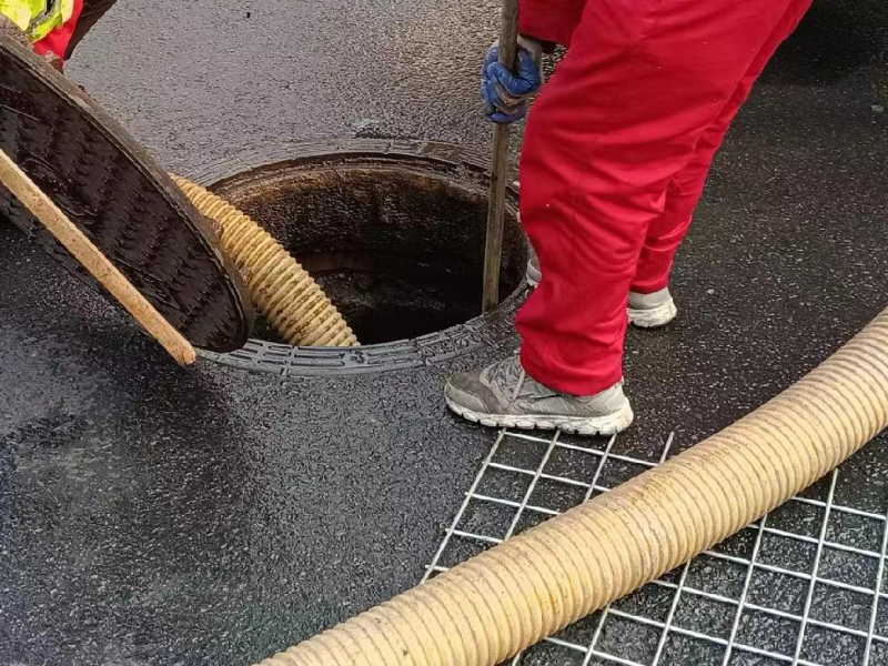 龙华观澜通厕所？大水坑桂花库坑片区均可快速上门