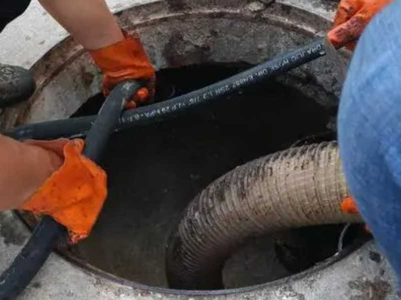 龙华附近24小时管道地漏菜盆厕所疏通厕所改造换管防水补漏