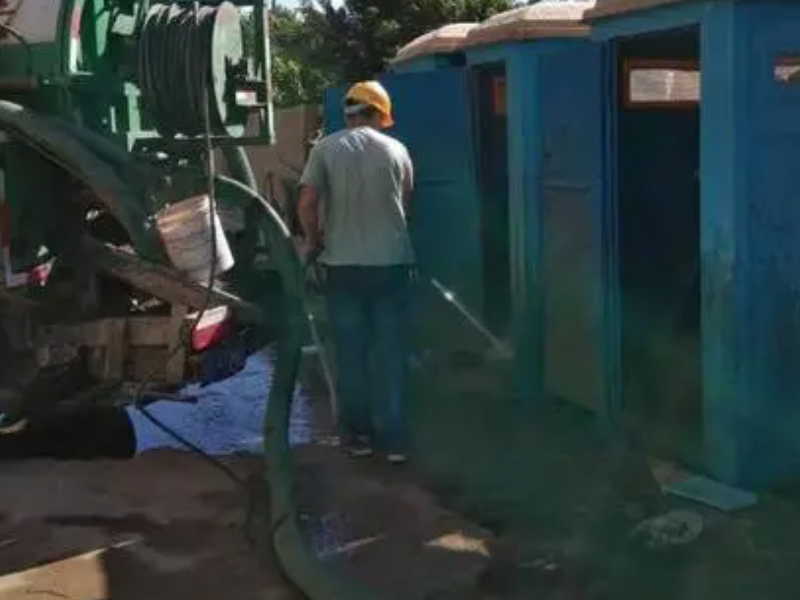 龙华大浪疏通下水道厕所修马桶修水管漏水高压车抽粪