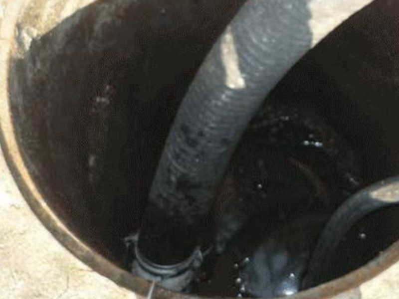 徐汇区龙华西路专业下水道疏通马桶地漏水槽浴缸小便池