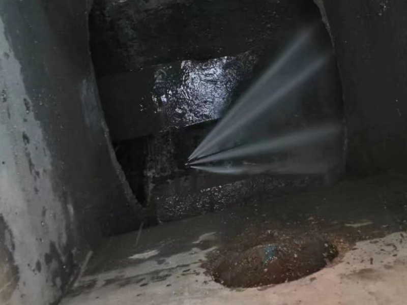 龙华新区疏通下水道马桶维修管道改造安装失物打捞抽粪